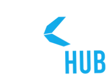 KnifeHub