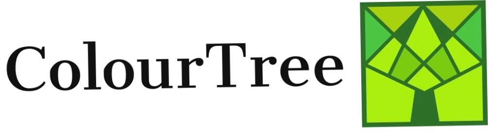 Colourtree