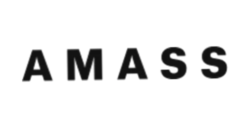 AMASS
