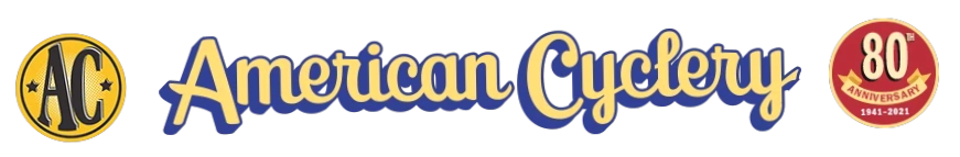 American Cyclery