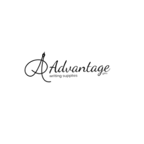 Advantage Writing Supplies