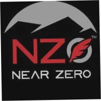 NEAR ZERO