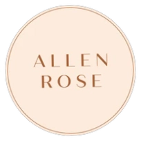 Shopallenrose