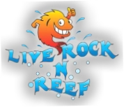 Live Rock N Reef