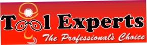 Tool Experts