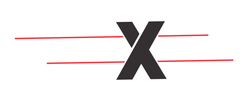 System X