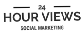 24Hourviews