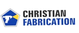 Christian Fab