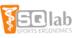 Sqlab Usa