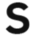 Spectrum Brand