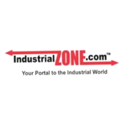 Industrialzone