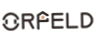 Orfeldtech