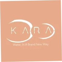 Kara Water