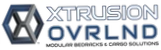Xtrusion Overland