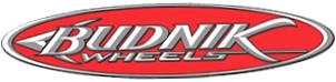 Budnik Wheels