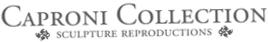 Caproni Collection