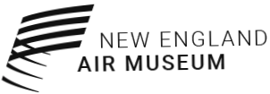 New England Air Museum