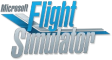 Fsflyingschool