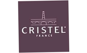 Cristel Casteline