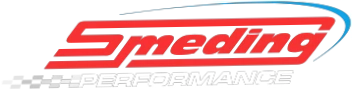 Smeding Performance