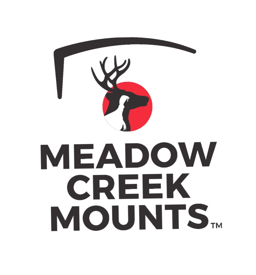 MEADOW CREEK MOUNTS