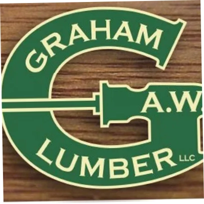 Graham Lumber