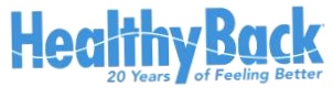 Healthy Back Store