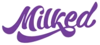 Milked Official