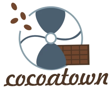 Cocoatown