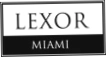 Lexor Miami