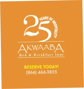 Akwaaba