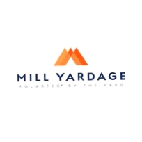 Millyardage