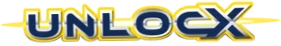 Myunlocx