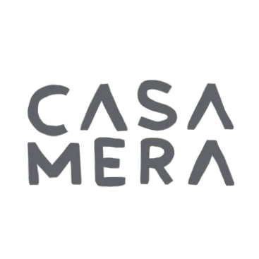 Casamera