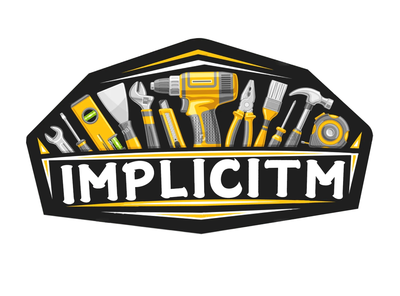 Implicitm
