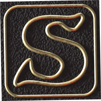 Soundgas