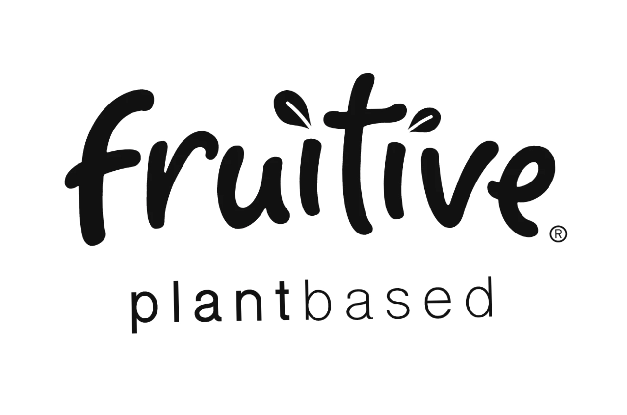 Fruitive