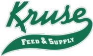 Krusefeed