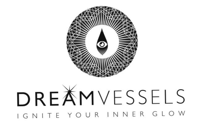 Dream Vessels