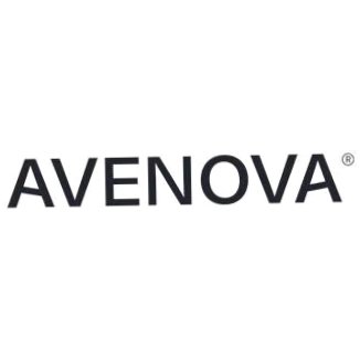 Avenova