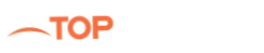 Toparchery