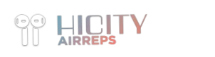 Hicity