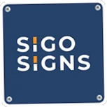 Sigo Signs