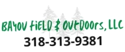 Forestry Supplies