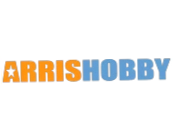 Arris Hobby