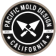 Pacific Molds
