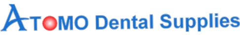 ATOMO Dental