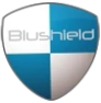 Blushield Us