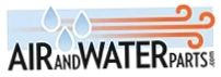 Air And Water Parts