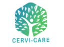 Cervi Care